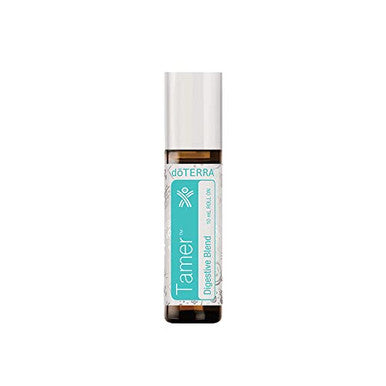 Doterra Tamer Oil - Digestive Blend