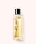 Victoria's Secret Heavenly Scented Body Mist 8.4 Ounces