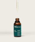 AG1 Vitamin D3 K2 Drops 1000IU of Vitamin D3 and 100mcg of K2 per Serving Supports Bone Density and Calcium Absorption (Athletic Greens)