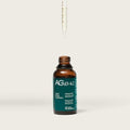 AG1 Vitamin D3 K2 Drops 1000IU of Vitamin D3 and 100mcg of K2 per Serving Supports Bone Density and Calcium Absorption (Athletic Greens)