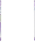 Boiron Aconitum Napellus 200C 80 Pellets And Bryonia 200C 80 Pellets Homeopathic Medicine Bundle