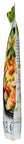 Saffron Road Lemongrass Basil Simmer Sauce, 7oz - Non-GMO, Gluten Free, Halal, Kosher