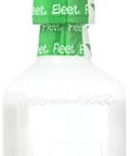 Fleet Laxative Saline Enema For Constipation 4.5 Fl Oz