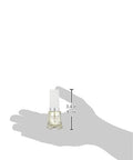 Revlon Essential Cuticle Oil Nourishing Nail Care With Vitamin E 0.5 Oz