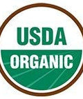 Avohass USDA Organic Certified Extra Virgin Avocado Oil from Mexico 8.5 fl oz Bottle 2 Pack, First Cold Pressed, Unrefined