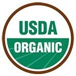 Avohass USDA Organic Certified Extra Virgin Avocado Oil from Mexico 8.5 fl oz Bottle 2 Pack, First Cold Pressed, Unrefined