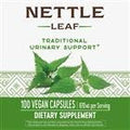 Nettle Herb Nature's Way 100 Caps
