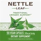 Nettle Herb Nature's Way 100 Caps
