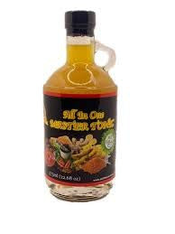 All in One Master Tonic 64oz