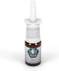 Nad+ - 5 Mg Per Spray - 100 Sprays Per Bottle - Longevity - Health - Wellness - Nad+ Spray - Nad Spray - Nicotinamide Adenine Dinucleotide