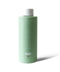 Bushbalm Nourishing Body Wash - Moisturizing Cleanser For Sensitive Skin With Jojoba Aloe Vera And Vitamin E - Spa Day Scented 360 Ml