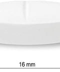 Jamieson Niacin Caplet