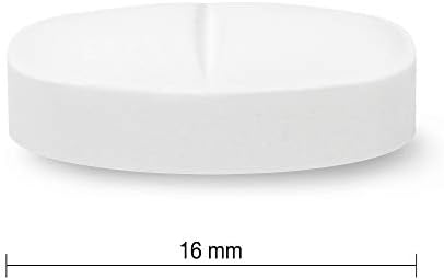 Jamieson Niacin Caplet