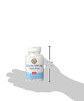 KAL Niacin Flush- Capsules 500 Mg, 120 Count