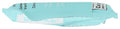 Rxbar, Bar Almond Vanilla, 1.83 Ounce