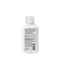 Hempz Herbal Body Moisturizer For Women With 100% Pure Hemp Seed Oil Sugarcane & Papaya 2.25 Fl. Oz. - Moisturizing Lotion With Shea Butter Vitamins A B & C For Dry Skin - Premium Women'S Lotion
