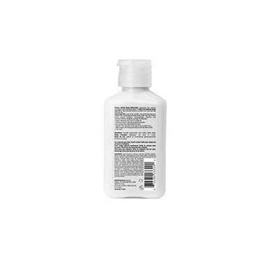 Hempz Herbal Body Moisturizer For Women With 100% Pure Hemp Seed Oil Sugarcane & Papaya 2.25 Fl. Oz. - Moisturizing Lotion With Shea Butter Vitamins A B & C For Dry Skin - Premium Women'S Lotion
