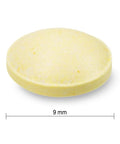 Jamieson Folic Acid 1Mg 100 Tables