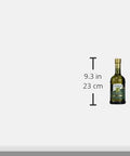 Colavita Extra Virgin Olive Oil Timeless, Cholesterol Free, 17 Fluid Ounces (Pack Of 6)