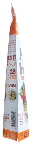 Manitoba Harvest Shelled Hemp Seeds, 8 oz