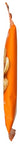 Sahale Tangerine Vanilla Cashew Glazed Nut Mix, 1.5 Ounces (Pack of 9)