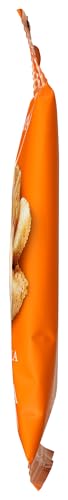 Sahale Tangerine Vanilla Cashew Glazed Nut Mix, 1.5 Ounces (Pack of 9)