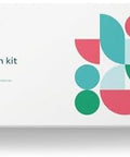 Everlywell Cholesterol And Lipids Test Athome Collection Kit Accurate Results From A Clia Lab Within Days Ages 18+