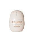 Paume Antibacterial Hand Mist Spray Fine Mist Cleansing Spray With Niacinamide & Aloe Cedar Citrus Rosemary Lavender Essential Oil Scent Refillable 1 Oz