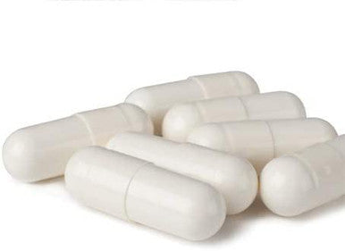 Green Tea Extract 180 Capsules 850mg High Strength Capsules Powerful Antioxidant UK Made. Pharmaceutical Grade