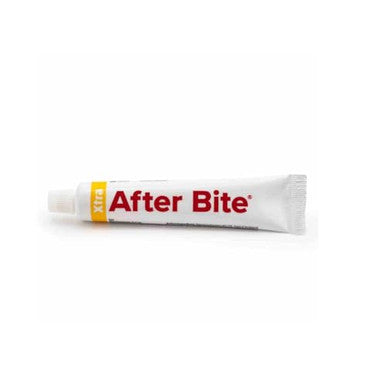 After Bite Xtra Gel Instect Bites 0.7 Oz (3 Pack)