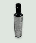 Sparta Limited Edition, Organic Extra Virgin Olive Oil, Wild Evoo-Oleocanthal 2043 mg/kg, Cold Pressed, Award Winning, High Polyphenol, Omega 9,6,3 Fatty Acids-1x250ml