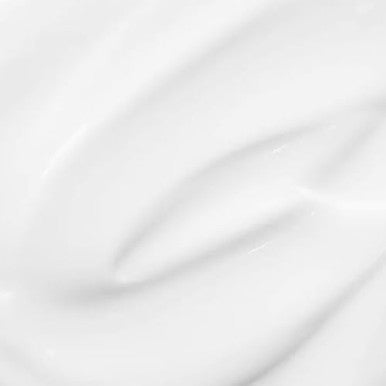 Mario Badescu Hydro Face Moisturizer With Vitamin C For Combination And Sensitive Skin | Lightweight Facial Cream For Men & Women | Moisturizing Skincare With Vitamin E 2 Fl Oz
