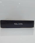 Tolevita Anti Herbal Patches Beige 14 Mgquit To Help Reduce Cravingsherbal Stop Aid For A Healthier Lifestyle 30 Patches
