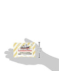 Fishermans Friend 25g Sugar Free Honey and Lemon Lozenges (Pack of 5)