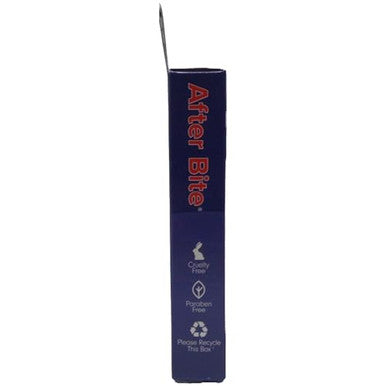 After Bite The Itch Eraser Kids 0.70 Oz (Pack Of 9)