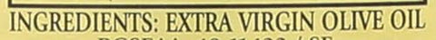 Goya Foods Extra Virgin Olive Oil, 8.5 Fl Oz