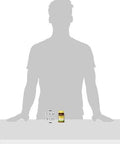 Mason Natural Vitamin B12 1000Mcg Sublingual Tablets 100 Ea