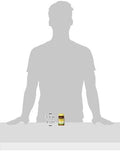 Mason Natural Vitamin B12 1000Mcg Sublingual Tablets 100 Ea