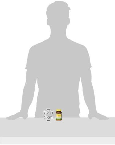 Mason Natural Vitamin B12 1000Mcg Sublingual Tablets 100 Ea