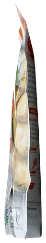 Saffron Road Coconut Curry Simmer Sauce, 7oz - Non-GMO, Gluten Free, Halal, Kosher, Vegetarian