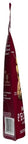 Glazed Mix, , Maple Pecans, 4 oz- packof 4