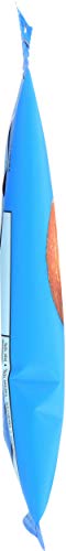 Sahale Snacks Almonds California Sea Salt 1.5 Ounce