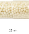 Jamieson ExtraC 1000Mg 75 VitaminC Capsules