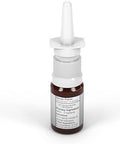 Nad+ - 5 Mg Per Spray - 100 Sprays Per Bottle - Longevity - Health - Wellness - Nad+ Spray - Nad Spray - Nicotinamide Adenine Dinucleotide