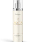 Biolabs Pro Revita Vaginal Moisturizer Cream Hormone-Free Vaginal Moisturizer With Shea Butter Hyaluronic Acid Cocoa Butter Vitamin E Natural Oils & Beeswax - Gentle Hydration For Comfort & Balance 1.8Oz
