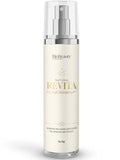 Biolabs Pro Revita Vaginal Moisturizer Cream Hormone-Free Vaginal Moisturizer With Shea Butter Hyaluronic Acid Cocoa Butter Vitamin E Natural Oils & Beeswax - Gentle Hydration For Comfort & Balance 1.8Oz