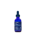 Trace Minerals Liquid Ionic Calcium Bone Healthy Teeth and Muscle Contraction Certified Vegan Gluten Free Non GMO 59ml