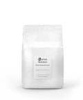 Stevia Reb M powder (RebM Rebaudioside M) 1 ounce 1000 servings Puriva Nutrition Superior to Reb A Reb D and stevia extracts