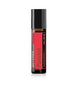 Doterra Touch Passion 10 Ml