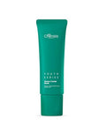 Skin Chemists Anti Aging Face Mask Green Caviar Anti Aging Face Mask - Nourishing Anti-Aging Facial Treatment Mask For Revived And Protected Skin - Rich In Amino Acids And Antioxidants - 50Ml